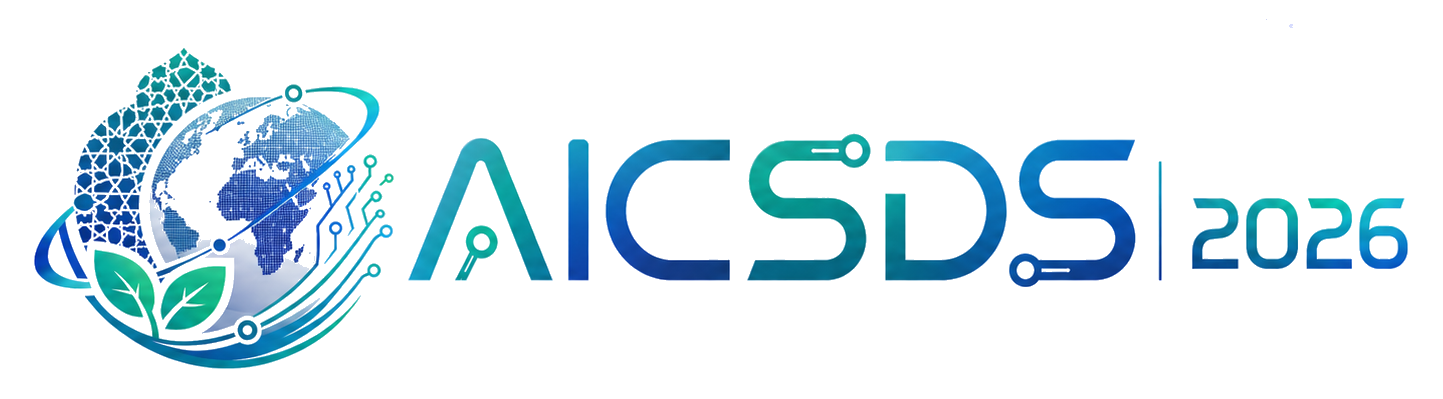 aicsds.org